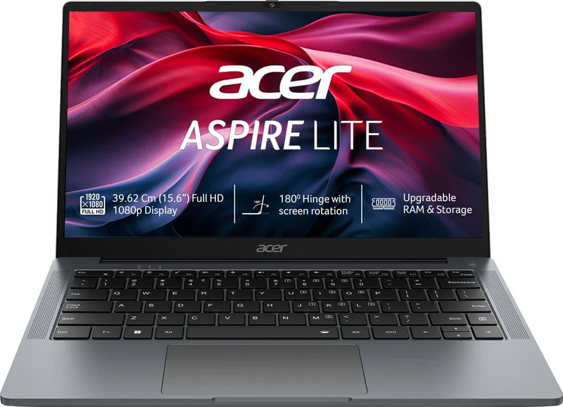 Acer Aspire Lite 15 (AL15-42)