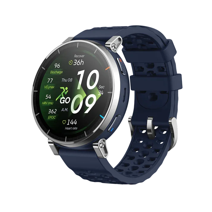Amazfit Active 3 Premium