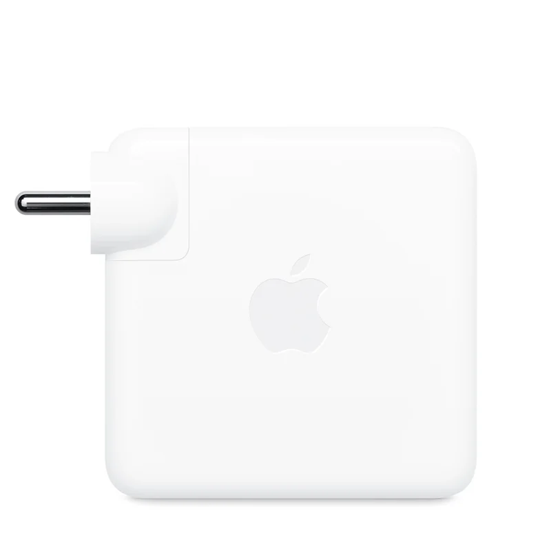 Apple 96W USB-C Adapter