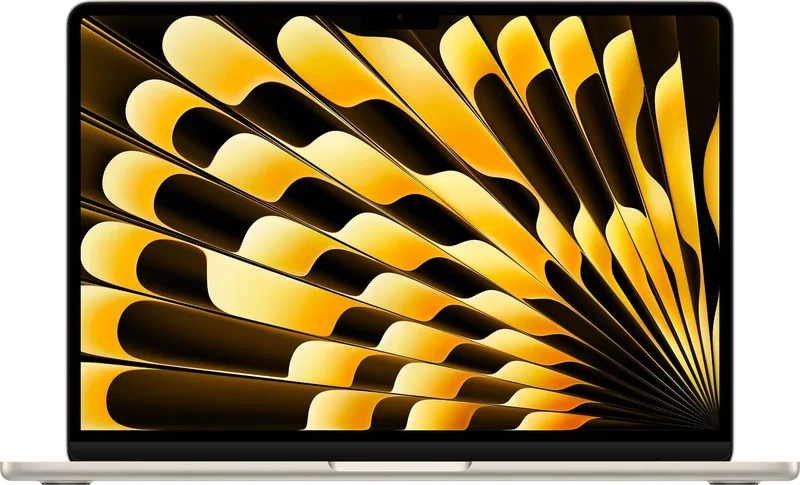 Apple MacBook Air 13 (M5)