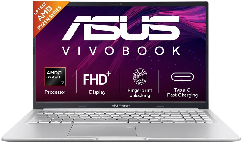ASUS Vivobook 15 (2026)