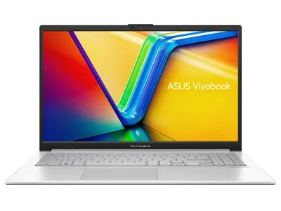 ASUS Vivobook Go 15