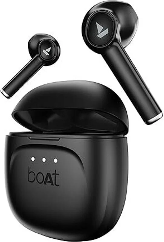 boAt Airdopes 131 Gen 2