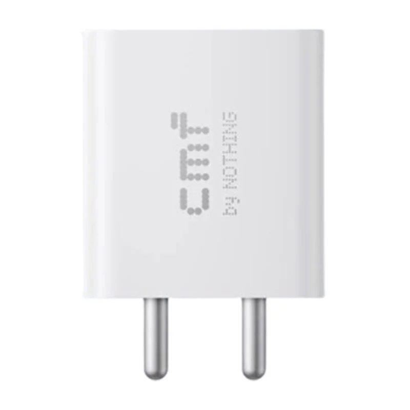 CMF 33W Charger