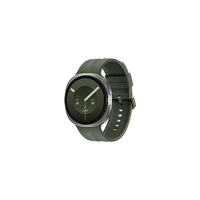 Samsung Galaxy Watch9