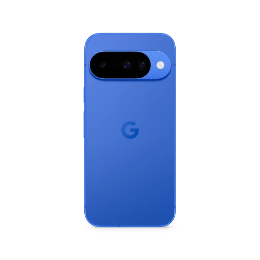 Google Pixel 10