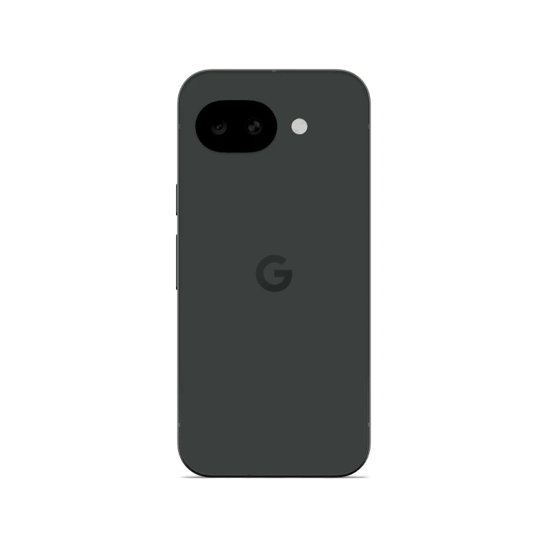 Google Pixel 10a