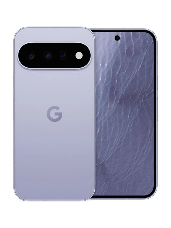Google Pixel 11