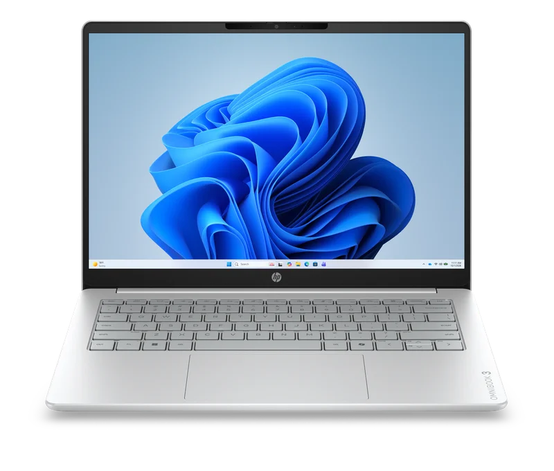 HP OmniBook 3 14