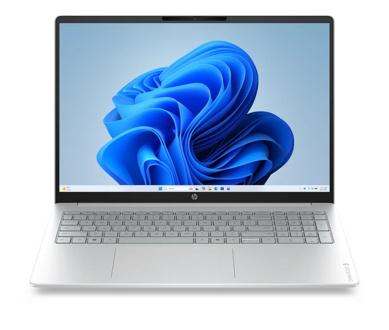 HP OmniBook 3 16 Ultra 9