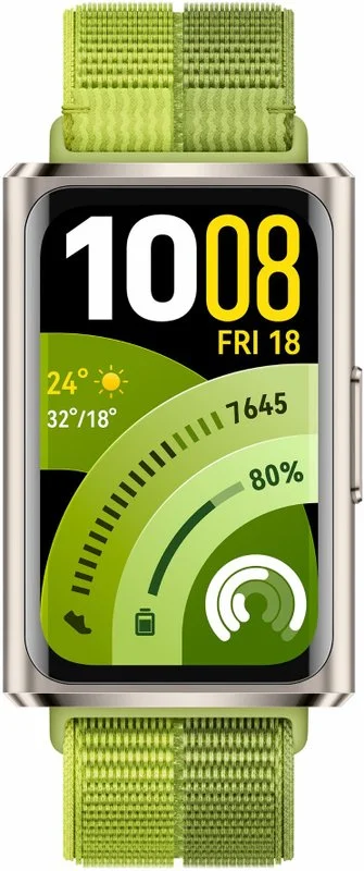 Huawei Band 11 Pro
