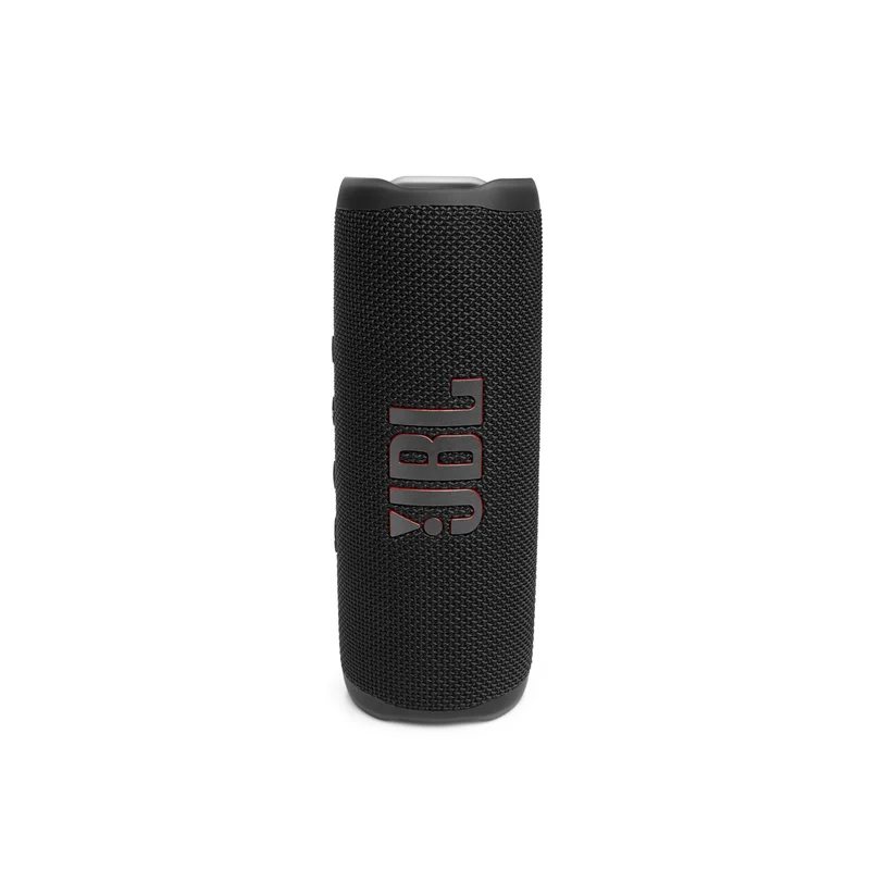 JBL Flip 6