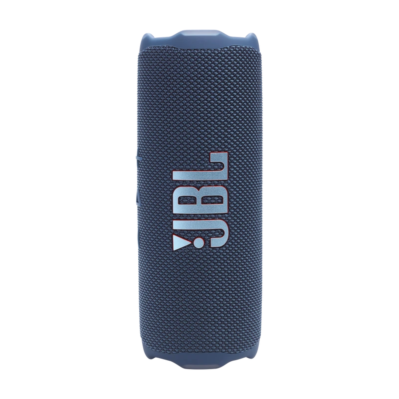 JBL Flip 7