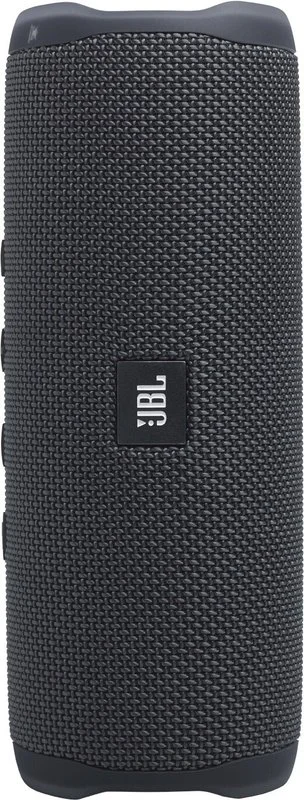 JBL Flip Essential 3