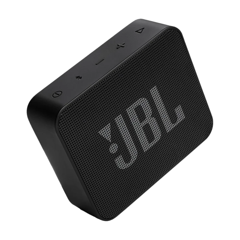 JBL Go Essential