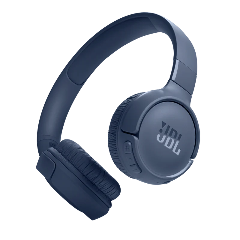 JBL Tune 520BT