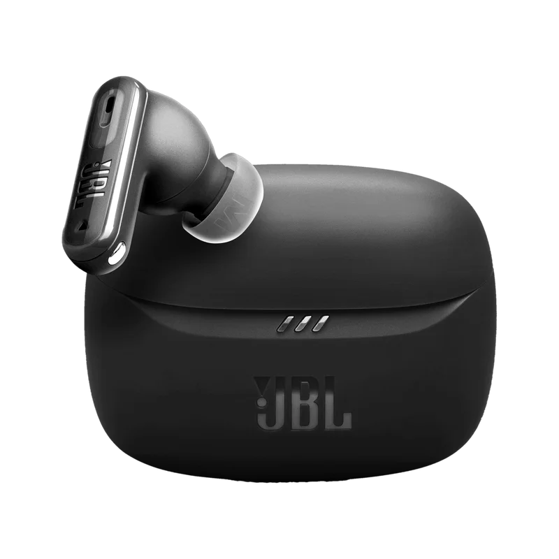 JBL Tune Beam 2