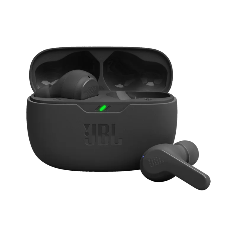 JBL Wave Beam