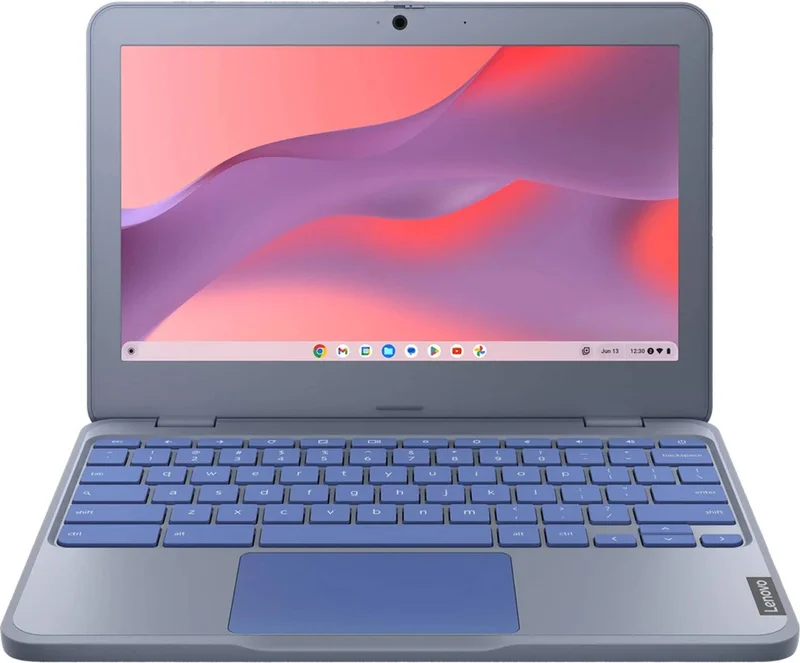 Lenovo Chromebook 11IJL9