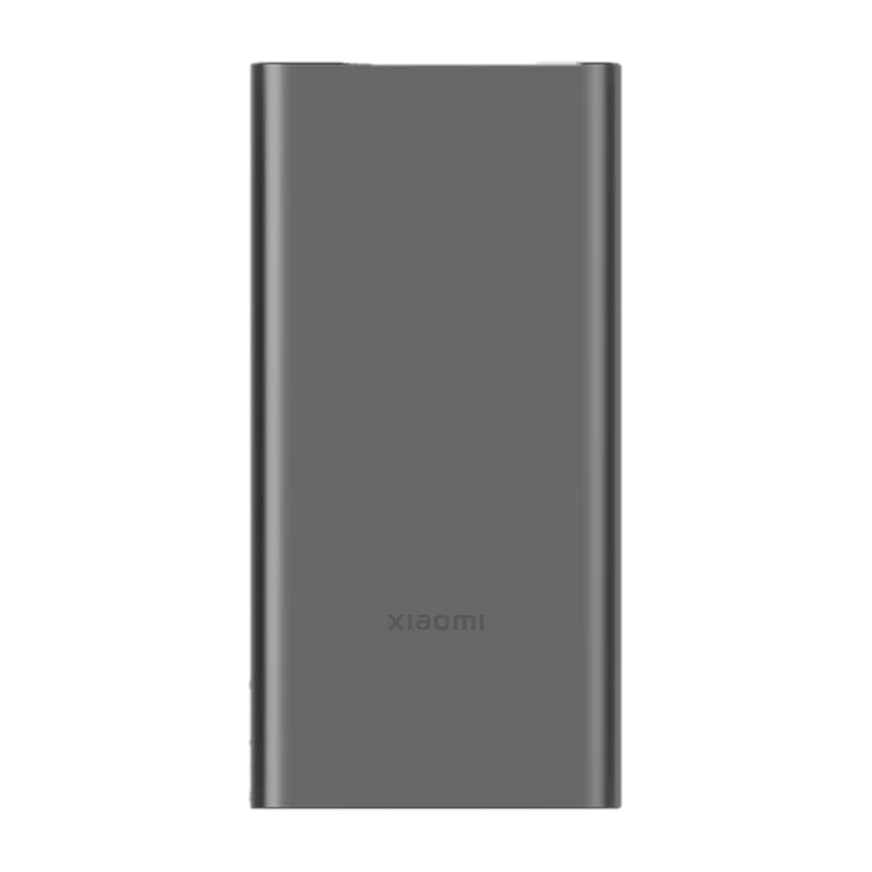 Mi Power Bank 10000 22.5W