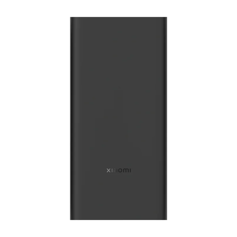 Mi Power Bank 20000 33W