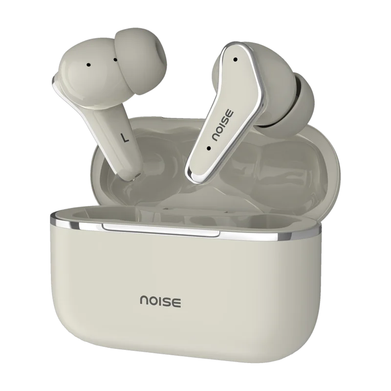 Noise Buds VS102 Elite