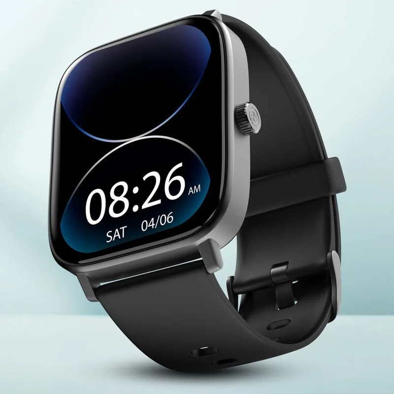 Noise Colorfit Icon 2