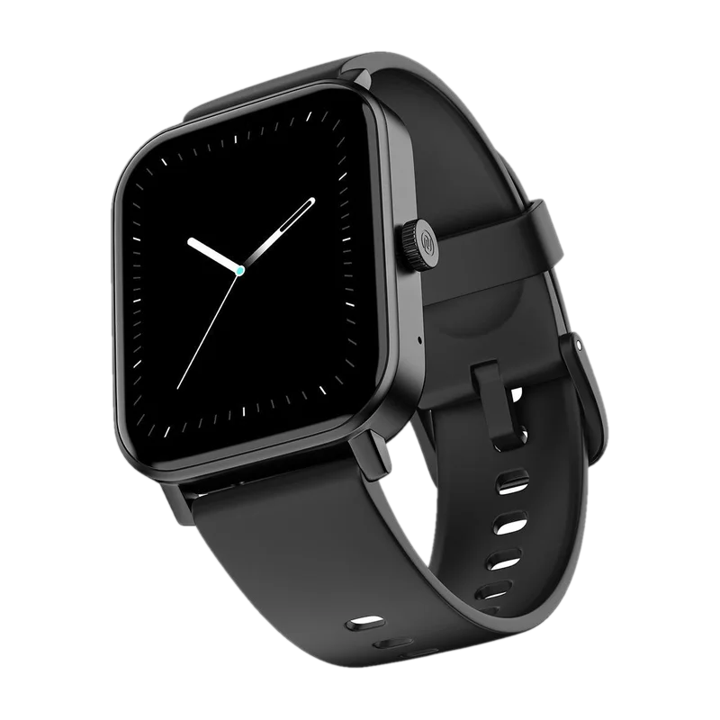 Noise Icon 2 Gen 2