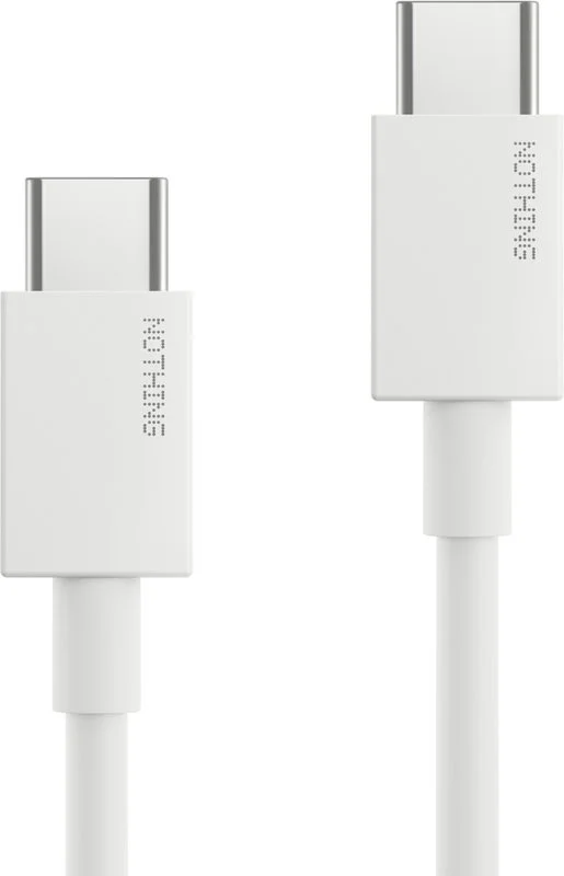 Nothing 60W USB-C Cable