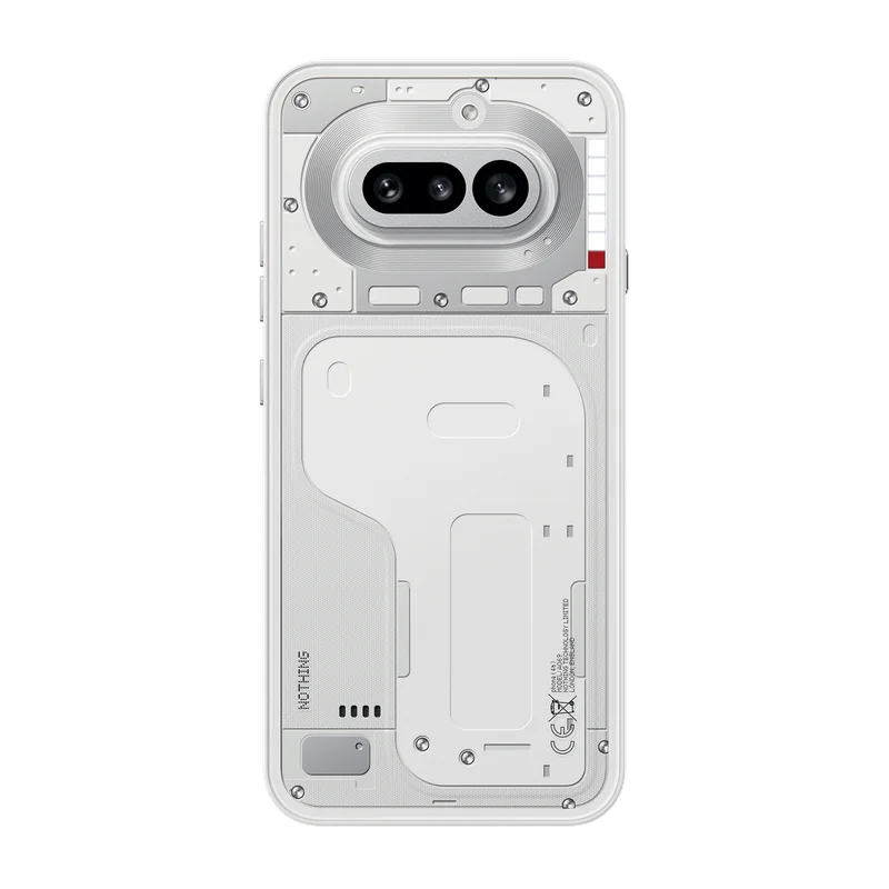 Nothing Phone (4a)