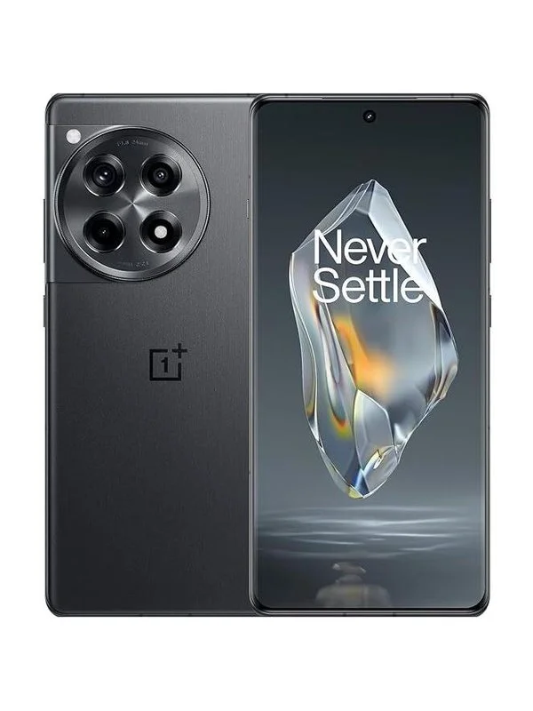 OnePlus 12R