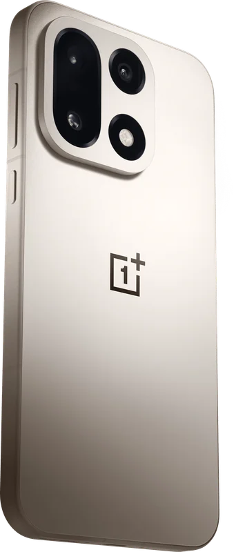 OnePlus 15