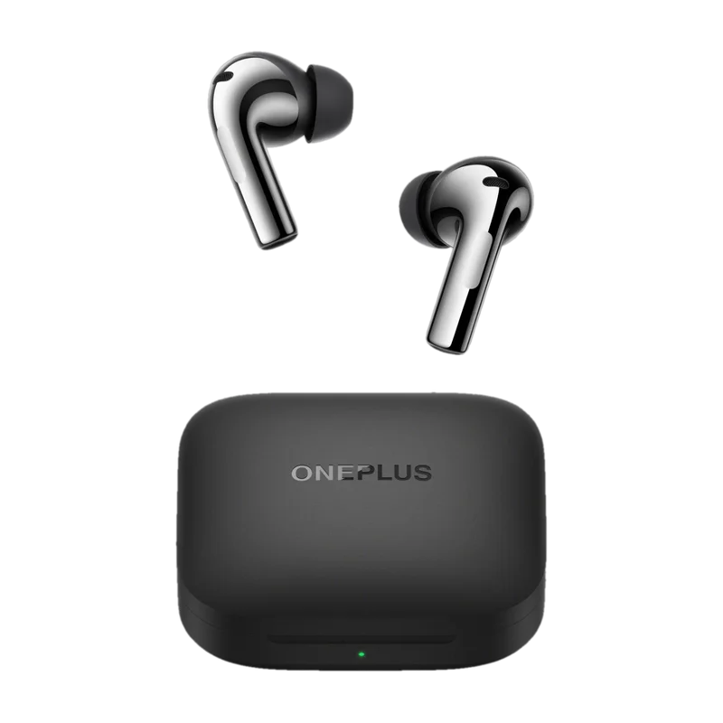 OnePlus Buds 3