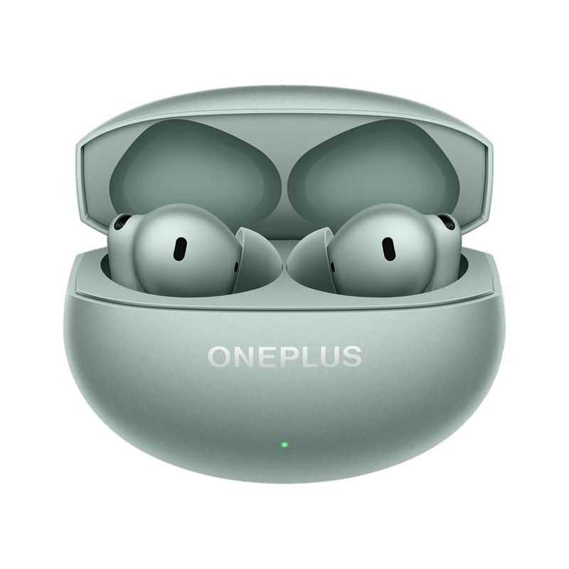 OnePlus Buds 4