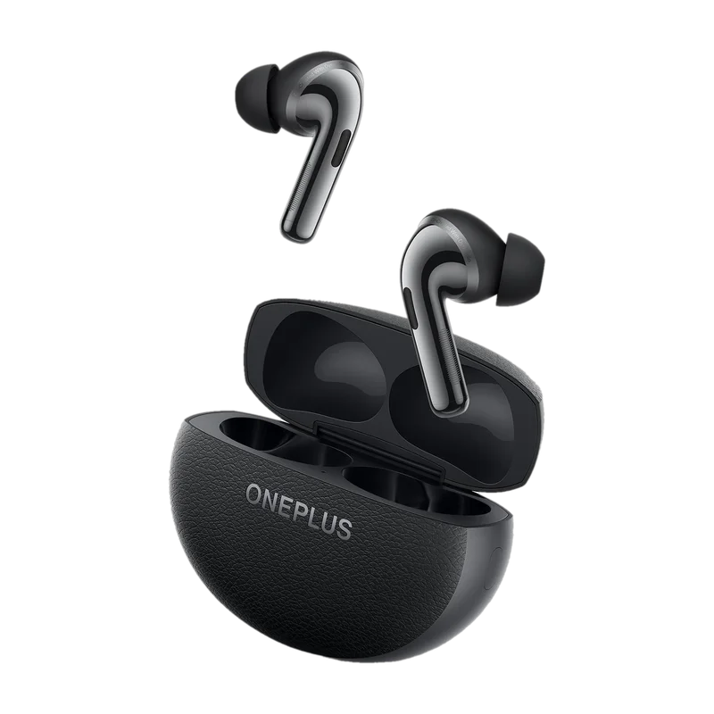 OnePlus Buds Pro 3