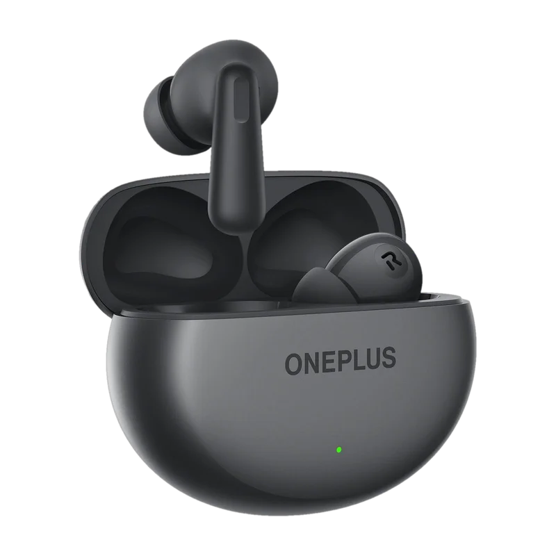 OnePlus Nord Buds 3