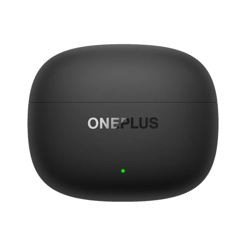 OnePlus Nord Buds 4 Pro
