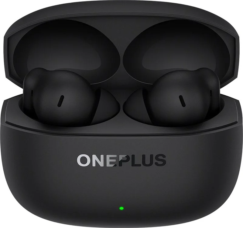 OnePlus Nord Buds 4