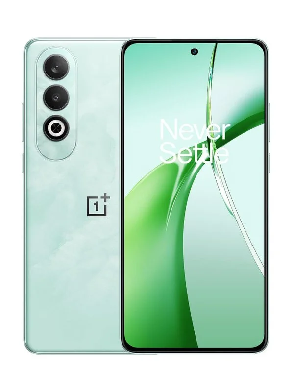 OnePlus Nord CE4