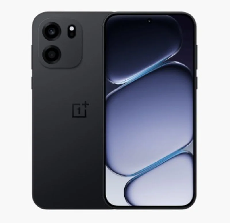 OnePlus Nord CE6