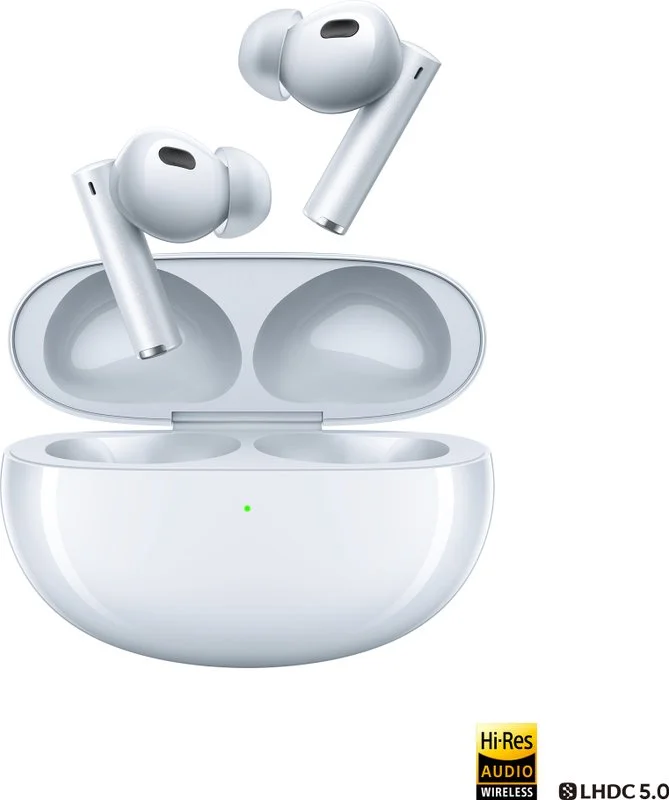 realme Buds Air 6 Pro