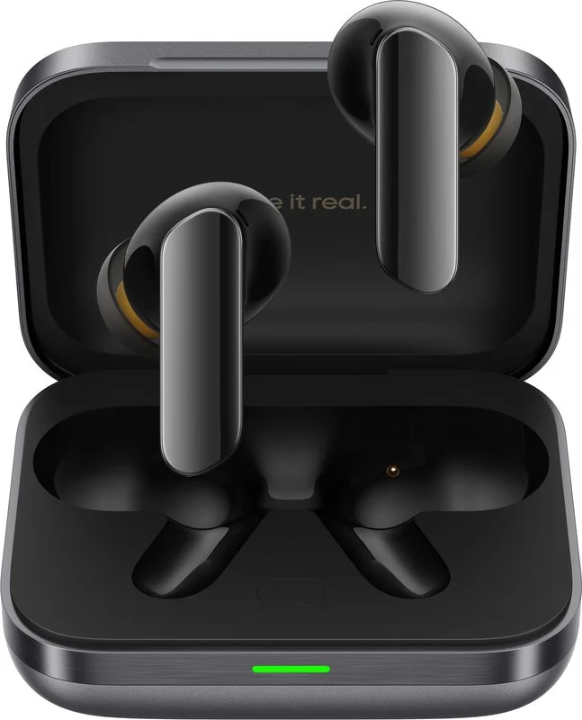 realme Buds Air 7 Pro