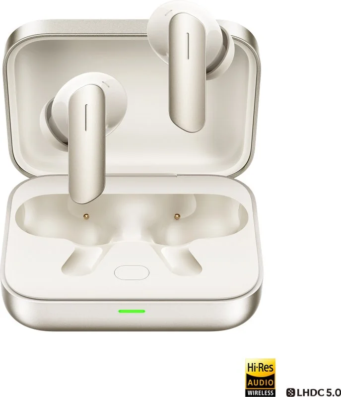 realme Buds Air7