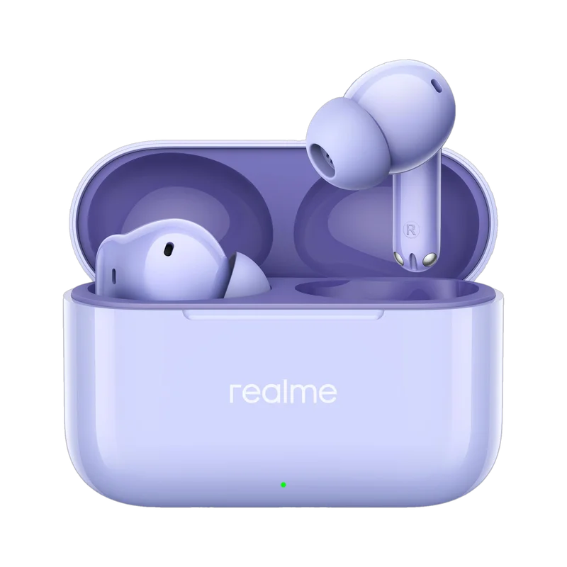 realme Buds T200