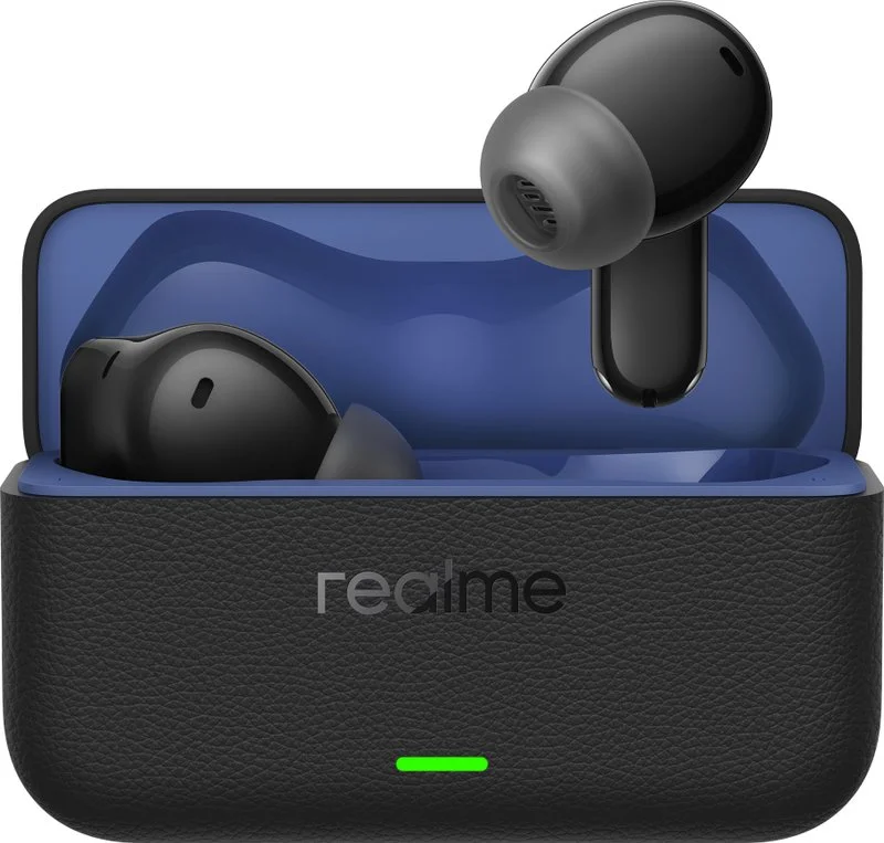 realme Buds T500 Pro