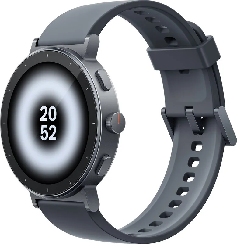 realme Watch S5