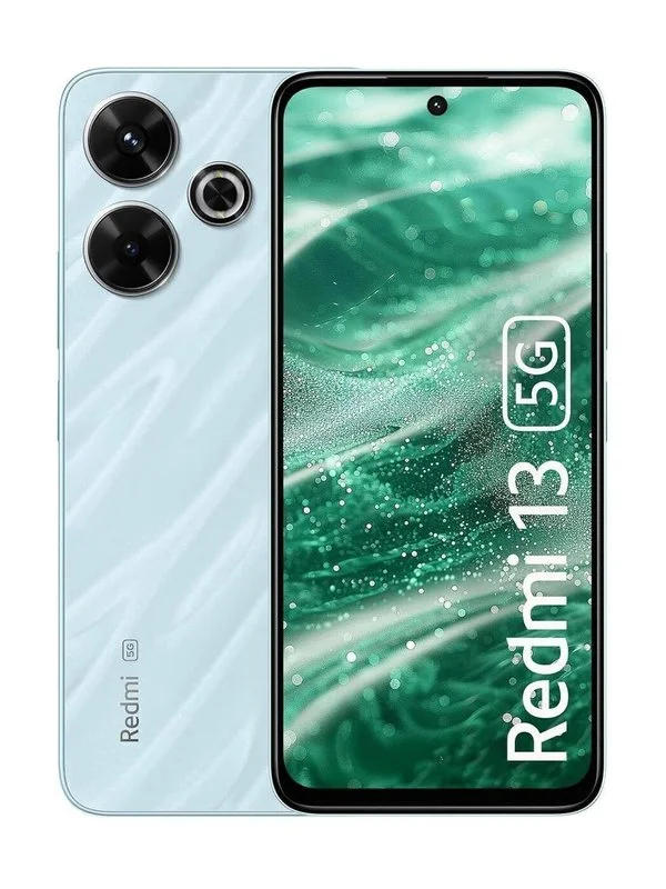Redmi 13 5G