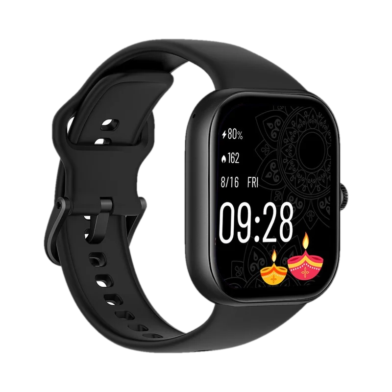 Redmi Watch Move