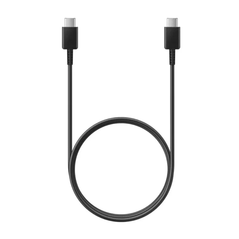 Samsung 3A USB-C Cable