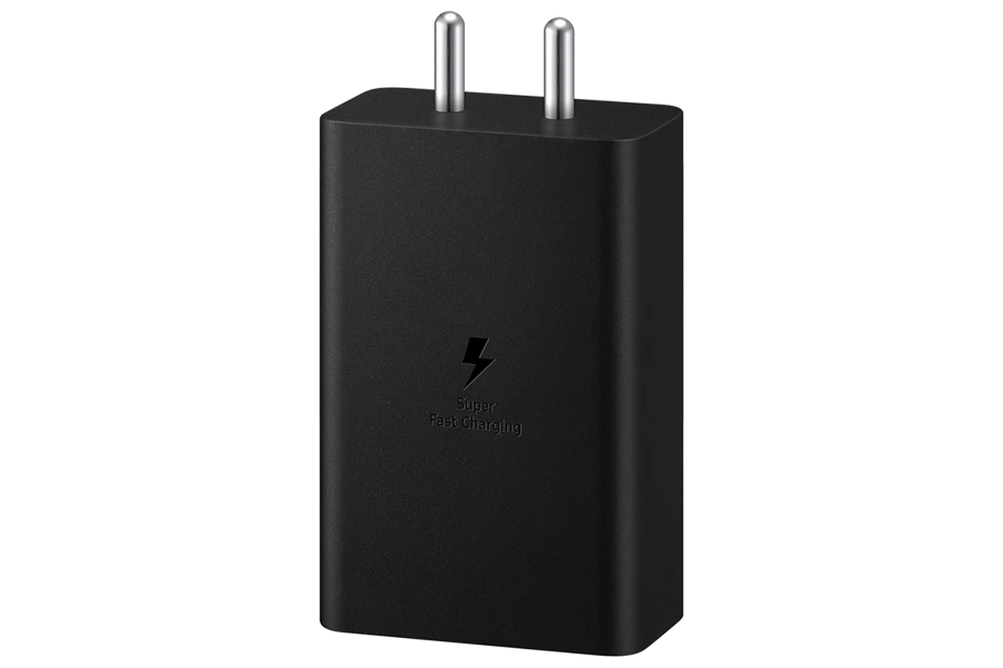 Samsung 65W Power Adapter Trio